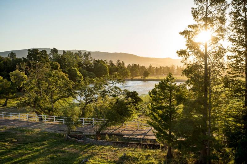 7 Bedroom Property for Sale in Wellington Open Space Western Cape